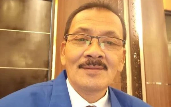 Penangguhan Penahanan 6 Tersangka Kasus Ummad, Kuasa Hukum Korban Menduga Ada Intervensi