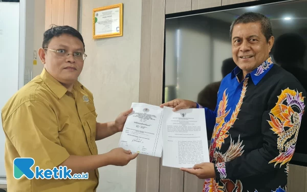 UIN KHAS Jember, Kampus Islam Pertama di Indonesia Pendiri Fakultas Kehutanan