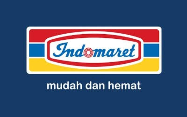 Thumbnail Berita - Indomaret Mencari Store Crew, Cek Informasi Selengkapnya!