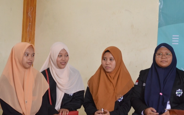 Thumbnail Berita - Kampus Filsafat STF Al Farabi Malang Buka Pendaftaran Mahasiswa Baru, Cek di Sini