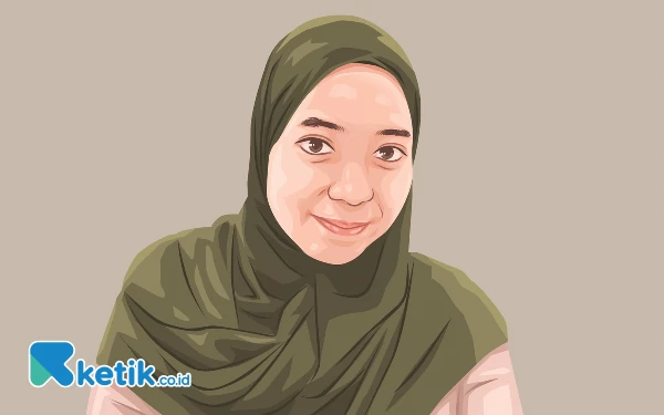 Hari Kartini dan Ironi Perempuan Pekerja Masa Kini