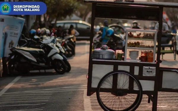 Thumbnail Berita - Pesta Rakyat Hadir Lagi di Malang, Bagikan 10.000 Porsi Bakso Gratis