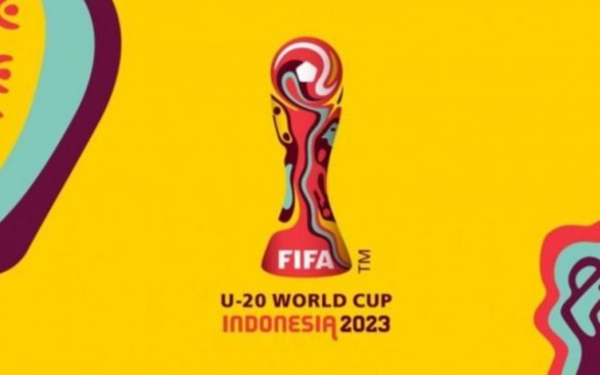 Thumbnail Berita - Argentina Berminat Gantikan Indonesia Gelar Piala Dunia U-20 2023