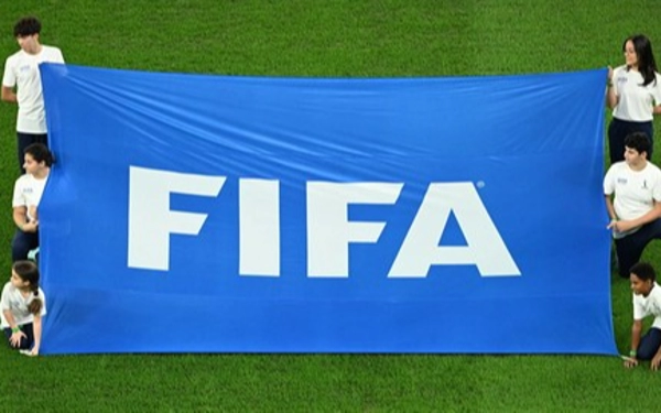 Thumbnail Berita - Breaking News: Indonesia Resmi Batal Jadi Tuan Rumah Piala Dunia U-20 2023