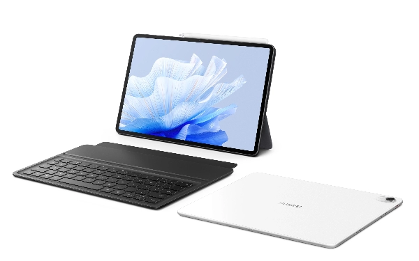 Thumbnail 5 Kelebihan Huawei Matepad Air, Tablet Rasa Laptop yang Baru Dirilis