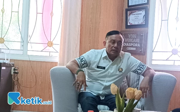 Thumbnail Berita - UMK Kabupaten Malang 2024 Diusulkan Naik 4,04 Persen Jadi Rp 3.400.182