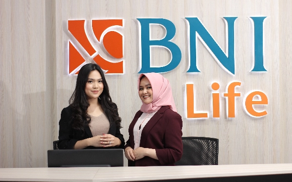 Thumbnail Berita - Temukan Peluang Karir di Rekruitmen BNI Life, Simak Informasinya!