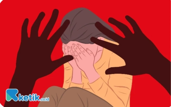 Thumbnail Berita - Anak 4 Tahun di Kabupaten Malang Diculik Orang Tak Dikenal, Pelaku Todongkan Pisau ke ART