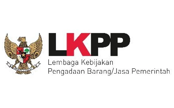 LKPP Buka Lowongan, Yuk Simak Persyaratanya! 