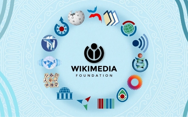 Thumbnail Berita - Untuk Para Pencari Kerja, Wikimedia Buka Lowongan Kerja, Ini Persyaratan Lengkapnya