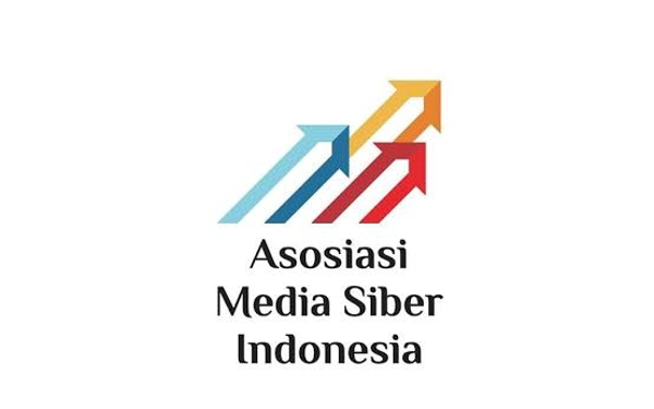 Thumbnail Berita - Dukung Perpres Publisher Rights, AMSI: Dorong Ekosistem Bisnis Media Lebih Baik