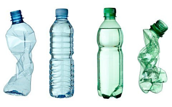 Thumbnail Berita - Perhatikan! Ini 6 Jenis Plastik dan Bahayanya bagi Kesehatan