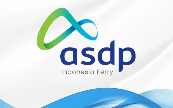 Thumbnail Berita - Gercep! ASDP Indonesia Ferry Buka Lowongan, Ini Syarat Lengkapnya