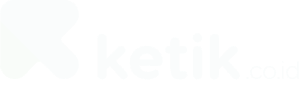 Watermark Ketik