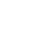 Icon instagram png