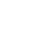 Icon twitter png